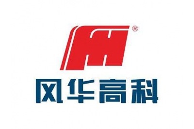 風華高科