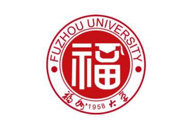福州大學