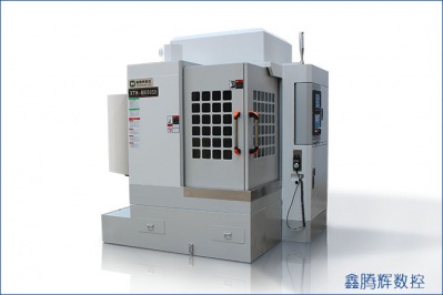 操作精雕機(jī)怎么避免撞機(jī)