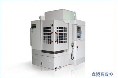 選購精雕機(jī)要看那些性能指標(biāo)
