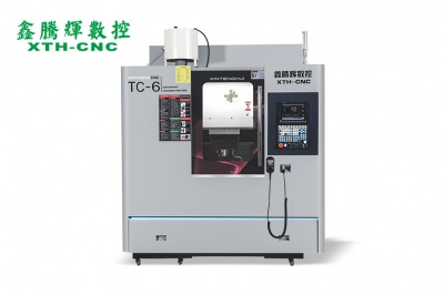 陶瓷精雕機在新能源行業(yè)里的應(yīng)用