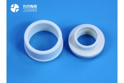 陶瓷精雕機在汽車行業(yè)內(nèi)的應(yīng)用