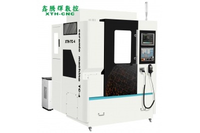 陶瓷精雕機(jī)的用途有哪些