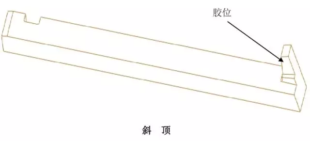 數控加工機床