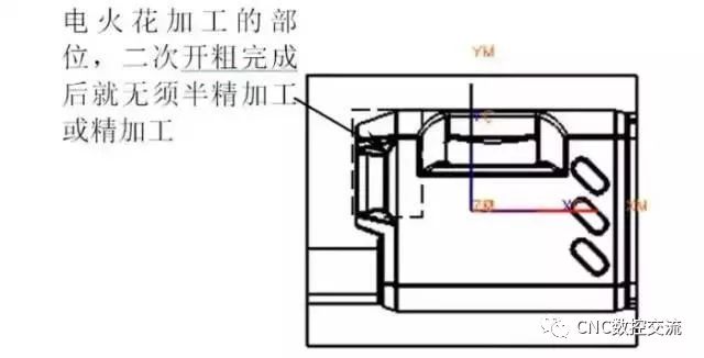 精雕機(jī)廠家