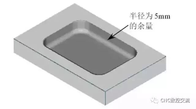 數(shù)控精雕機(jī)廠家